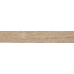 tubądzin korzilius wood cut natural str gres mat rektyfikowany 23x179.8 