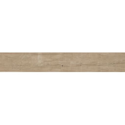 tubądzin korzilius wood cut natural str gres rektyfikowany 19x119.8x0.8 