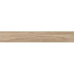 tubądzin korzilius wood cut natural str gres rektyfikowany 23x149.8x0.8 
