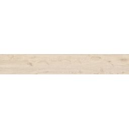 tubądzin korzilius wood grain white str gres mat rektyfikowany 23x179.8 
