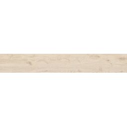 tubądzin korzilius wood grain white str gres rektyfikowany 23x149.8x0.8 