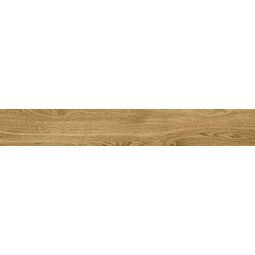 tubądzin korzilius wood pile natural str gres rektyfikowany 23x149.8x0.8 