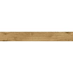 tubądzin korzilius wood pile natural str gres rektyfikowany 23x179.8 