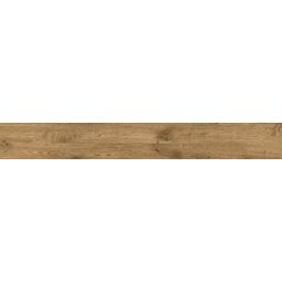 tubądzin korzilius wood shed natural str gres mat rektyfikowany 23x179.8x1 