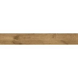 tubądzin korzilius wood shed natural str gres rektyfikowany 23x149.8x0.8 