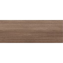 Tubądzin, Cadence, TUBĄDZIN CADENCE WOOD  PŁYTKA ŚCIENNA 32.8X89.8 