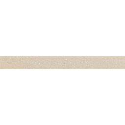 Tubądzin, Urban Space, TUBĄDZIN URBAN SPACE BEIGE COKÓŁ 7X59.8X1 