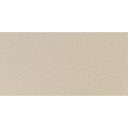 Tubądzin, Urban Space, TUBĄDZIN URBAN SPACE BEIGE GRES REKTYFIKOWANY 59.8X119.8X1 