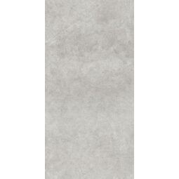 tubądzin aulla graphite str gres rektyfikowany 59.8x119.8x1