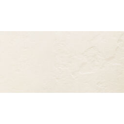 tubądzin blinds white str płytka ścienna 29.8x59.8 