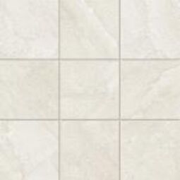 broken white mozaika lappato 29.8x29.8 