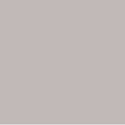 tubądzin cielo e terra beige mat gres rektyfikowany 59.8x59.8x1