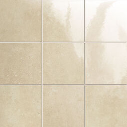 epoxy beige 1 mozaika poler 29.8x29.8 