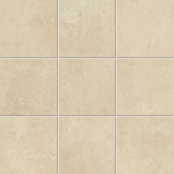 epoxy beige 2 mozaika mat 29.8x29.8 