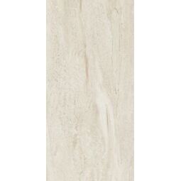 tubądzin fair beige mat gres 59.8x119.8x1.1