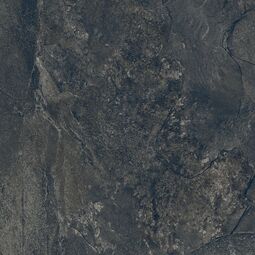 tubądzin grand cave graphite str gres rektyfikowany 79.8x79.8x1