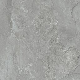 tubądzin grand cave grey str gres rektyfikowany 79.8x79.8x1
