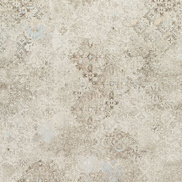 tubądzin grey stain geo gres lappato rektyfikowany 59.8x59.8