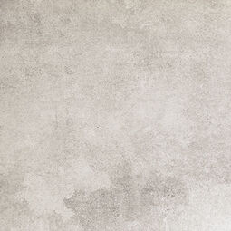 tubądzin grey stain gres lappato rektyfikowany 59.8x59.8x1.1