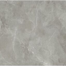 tubądzin harmonic grey gres poler rektyfikowany 59.8x59.8x1