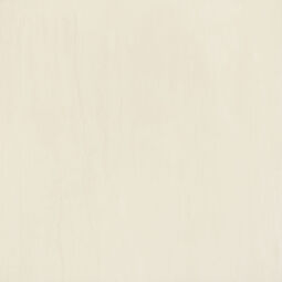 tubądzin horizon ivory gres rektyfikowany 59.8x59.8