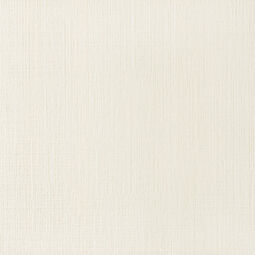 tubądzin house of tones white str gres rektyfikowany 59.8x59.8x1.1
