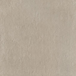 tubądzin industrio beige gres lapatto rektyfikowany 59.8x59.8x1
