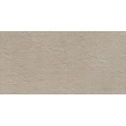 tubądzin industrio beige gres mat rektyfikowany 59.8x119.8x1