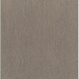 tubądzin industrio brown gres mat rektyfikowany 59.8x59.8x1