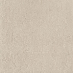 tubądzin industrio cream gres mat rektyfikowany 119.8x119.8x1