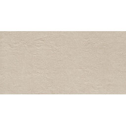 tubądzin industrio cream gres mat rektyfikowany 29.8x59.8