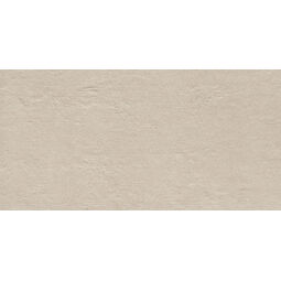 tubądzin industrio cream gres mat rektyfikowany 59.8x119.8x1