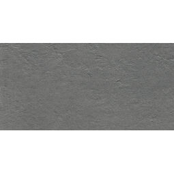 tubądzin industrio graphite gres mat rektyfikowany 59.8x119.8x1