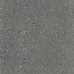 tubądzin industrio graphite gres mat rektyfikowany 59.8x59.8x1