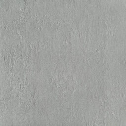 tubądzin industrio grey dust mat rektyfikowany 119.8x119.8x1