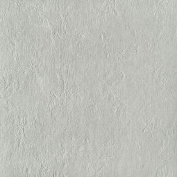 tubądzin industrio grey gres mat rektyfikowany 119.8x119.8x1