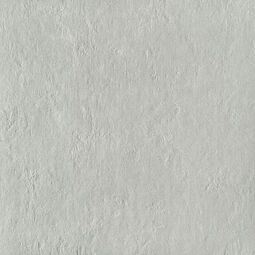 tubądzin industrio grey gres mat rektyfikowany 59.8x59.8x1