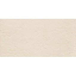 tubądzin industrio ivory gres mat rektyfikowany 29.3x59.8x1