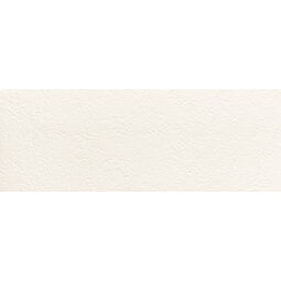 tubądzin integrally white str płytka ścienna 32.8x89.8 
