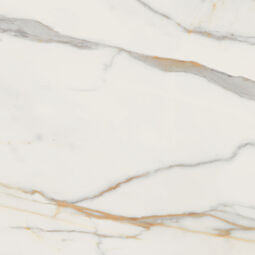 tubądzin marmo doro gres mat rektyfikowany 59.8x59.8 