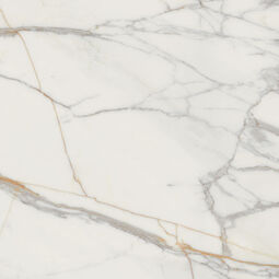 tubądzin marmo doro gres poler rektyfikowany 119.8x119.8 