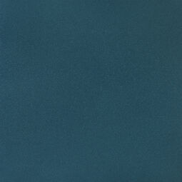 tubądzin my tones navy mat gres rektyfikowany 59.8x59.8x1