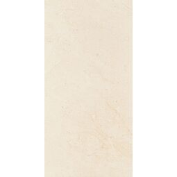 tubądzin plain stone płytka ścienna 29.8x59.8 