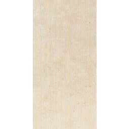 tubądzin plain stone str płytka ścienna 29.8x59.8 