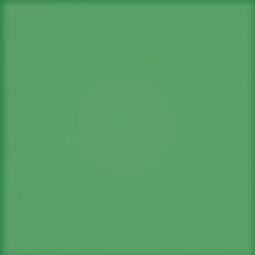 tubądzin pastel zielony mat płytka ścienna 20x20 
