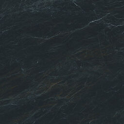 tubądzin regal stone mat gres rektyfikowany 79.8x79.8x1