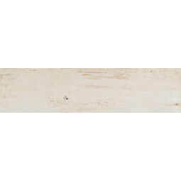 tubądzin sfumato wood płytka ścienna 14.8x59.8 