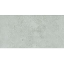 tubądzin torano grey gres mat rektyfikowany 59.8x119.8x1.1