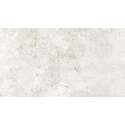 tubądzin torano white gres lappato rektyfikowany 59.8x119.8x1