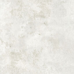 torano white gres lappato rektyfikowany 79.8x79.8x1 